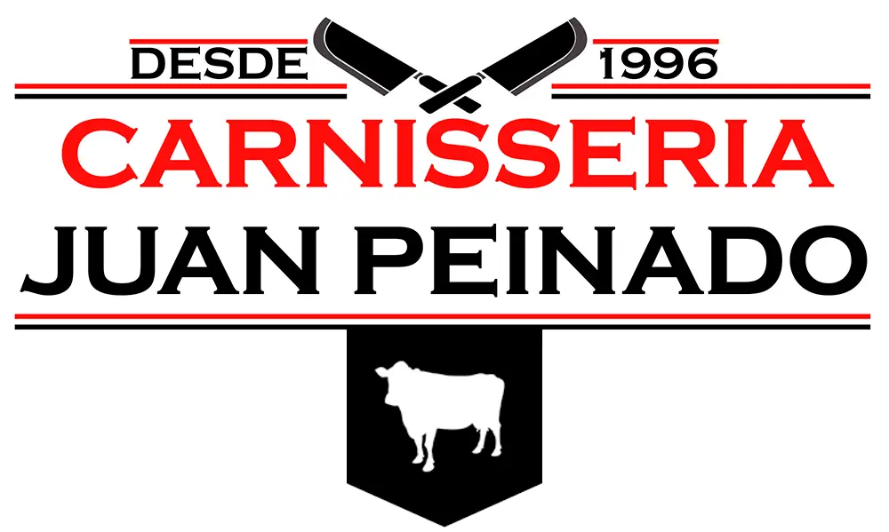 logo-carniceria